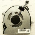 Кулер HP Probook 430 G5 (pn L04370-001, FCN47X8ATP103ADD281, 0FJNA0000H) DC5V 4 pin