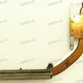 Heatsink Asus X502, X502C, X502CA Series (p/n 13N0-P1A0K11, 13NB0091AT0101-13AP)