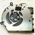 Кулер Asus Zenbook S 13 OLED UM5302TA (p/n 13NB0WA0T01011, HQ23300310007, DFS5K12214161P) UM5302TA THERMAL FAN (75*68*4MM 2.5W)  / HUABEI/HQ23300310000, CPU 4 pin