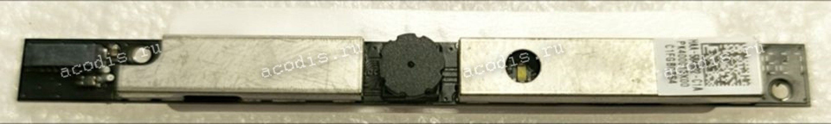 Camera Lenovo IdeaPad 100-15IBY B50-10 (p/n PK400015X00)