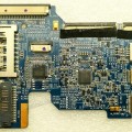 CardReader Board Sony Vaio VPCSE