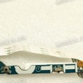 Audio & Power Button Board Sony Vaio VPCSE, VPCSE23FX PCG-41412L 15.5" & Cable (073-0301-9844_A)
