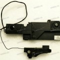 Speakers Acer Aspire 8951G (p/n VECO ZYG-B 3ZZYGSATN00)