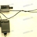Speakers Acer Aspire 8951G, 8951G-2678G87Bnkk (p/n VECO ZYG-F 3ZZYGSATN10)