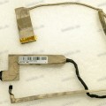 LCD LVDS cable Acer Aspire 8951 8951G (p/n GLEDD0ZYGLC0001 REV:3A)