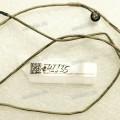 MIC & Camera Cable Asus N76 N76V N76VB N76VJ N76VM N76VZ (p/n 14004-00610100)