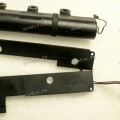 Speakers Acer Aspire 5935, 5942, 5942G (p/n PK23000BE00, PK23000BC00-R, PK23000BC00-L) L+R+ Сабвуфер