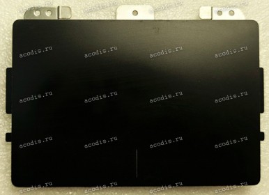 TouchPad Module Lenovo Ideapad Flex 2 14 Flex 15 20404 (p/n TM-02334-001) with holder with black cover