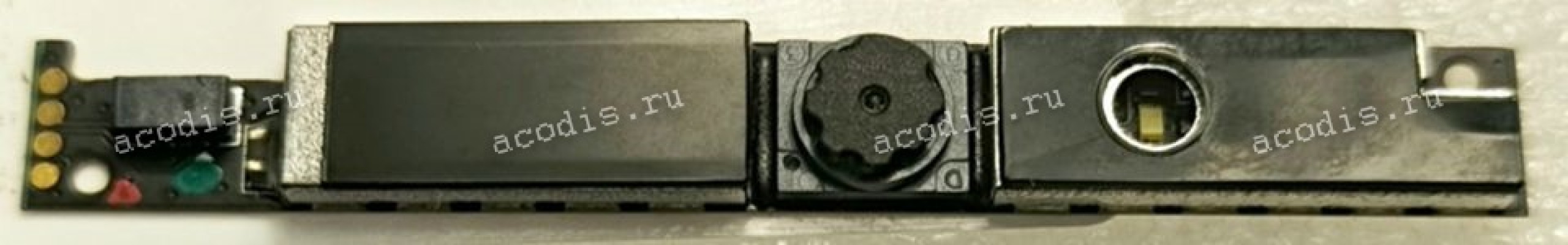 Camera Lenovo Yoga 3 14 (p/n PK40000R600, 5C20G81145) WEBCAM