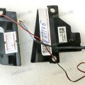 Speakers Lenovo Ideapad Y700-17ISK Series (p/n K23000MUC0) Right Left 4 pin