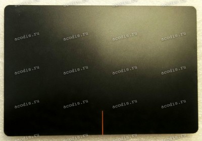 TouchPad Module Lenovo IdeaPad Yoga 710-15IKB Yoga 710-15ISK (p/n 920-002382-01 RevA) with holder with black cover