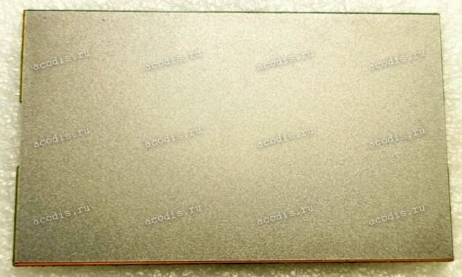 TouchPad Board Sony Vaio VGN-S Series (p/n 56AAA1976A)