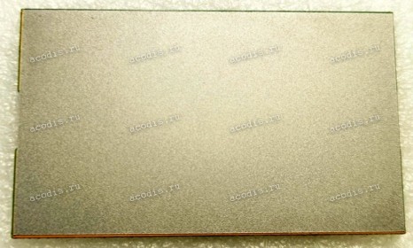 TouchPad Board Sony Vaio VGN-S Series (p/n 56AAA1976A)