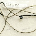 Camera Cable Lenovo IdeaPad Y700 Y700-17 Y700-17ISK (p/n DC02001XC10 REV:0A)