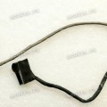 LCD LVDS cable Sony VPC-EC (p/n: 356-0001-6588_A, A1779936A, REV:A)
