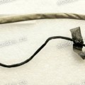 Camera cable Sony Vaio VPCEC PCG-91112M, VPCEC PCG-91111V (p/n 356-0201-6589_A) camera module board