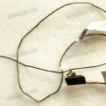 LCD LVDS cable Lenovo S431 S440 (p/n: DC02001S210) webcam camera cable 04X2067