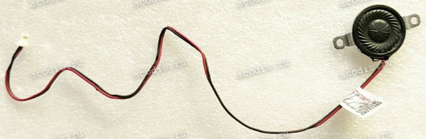 Speaker Sony VAIO VPC-EL, Right правый VPCEL