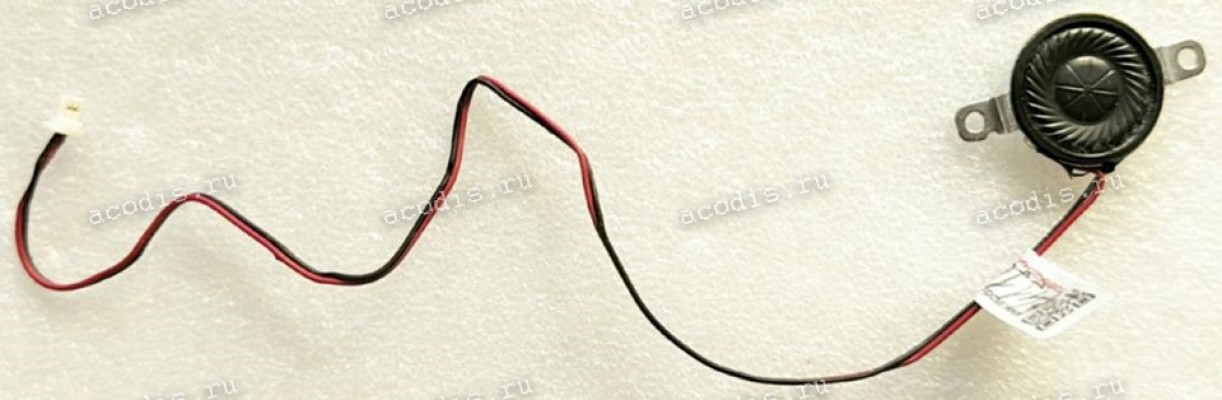 Speaker Sony VAIO VPC-EL, Right правый VPCEL