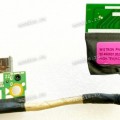 Dock Right Conector Cable Genuine Lenovo ThinkPad Helix Type-3xx (p/n 50.4WW01.002 REV:B02) Enhanced Docking Cable
$12.00