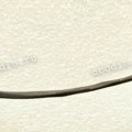 Power Button Board Acer Aspire 5940G, 5942, 5942G-728G64 (p/n NCQD0 LS-5516P Rev:1.0) & Cable (DC02000W500 REV:1.0)