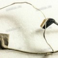 LCD LVDS cable Acer Aspire 5942G-728G64, 5940 (p/n DC02000ZY10 Rev:1.0)