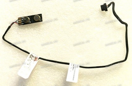 MIC Board Acer Aspire 5935 5935G 5942 5942G-728G64 & Cable (p/n CY100004400)