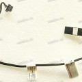 MIC Board Acer Aspire 5935 5935G 5942 5942G-728G64 & Cable (p/n CY100004400)