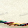 Кабель подсветки матрицы Asus LMT MG248 MG248QR VG248QG MG248QE (p/n 14011-01720100) WIRE(15/8P) 175 mm