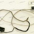 LCD eDP cable Lenovo IdeaPad 320s, 320s-15ABR, 320s-15AST, 320s-15IKB, 320s-15ISK (pn DC02002R300 REV:1.0)