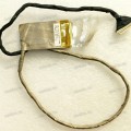 LCD eDP cable Samsung RV710, RV711, RV720 MB: Samsung Scala2-17NP-RV711 (RV711) (pn BA39-01089A Rev:1.0)  LCD Cable (17,3")