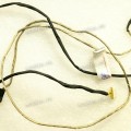 Camera cable Samsung RV710, RV711, RV720 MB: Samsung Scala2-17NP-RV711