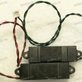 Speakers ViewSonic (p/n 618100102971R, SK 8Ω 1.5W) OEM SPEAKER для монитора 4 pin