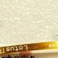 Camera cable Samsung NP530U4C NP530U4B (p/n BA41-01912A) WEBCAM Camera Cable L=230 mm 0.5 mm 6 pin