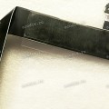 LCD LVDS FFC шлейф мониторный 30 pin обратный, шаг 1.0 mm, длина 310 mm Asus LMT BE24EQK BE24EQSK C424EQK (p/n 14011-04800100) LCD Monitor LVDS CABLE / QISDA/5K.4SP01.CY1 с замком с одной стороны