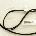 HDD LED Cable Asus D Series D700TA S340MF (p/n 14011-04150100) 2B SW HDD LED CABLE / ASAP/L67F2054-DT-R