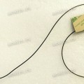 WIFI MAIN Antenna Asus V241FA V Series V241E (p/n 14008-02500800) ACON/AAP6Y-100059