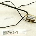 LCD LVDS cable Haier S424 (p/n PF10466S2A-H, PF10466S2A)