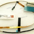 LCD eDP cable Asus VivoBook 16, VivoBook 16 OLED K6602ZC K6602ZE (p/n 14005-033611RR) EDP CABLE 40PIN 414MM / HUABEI/HQ21311543000
Information