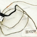 LCD eDP cable HP Envy 13T-D100 13.3", 13-D104UR FK543 BP (p/n 848178-001, DC02002DS00 REV:1.0)