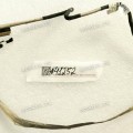 LCD LVDS cable HP Elitebook  820 G1, 820 G2, 725 (p/n: 6017b0432701, 781863-001, 731957-001, 730535-001)