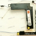 Speakers Asus P1512CEA (p/n 04072-04770100) JONG GAR/X08776-0071-2 / SPEAKER W/ANTENNA 4 pin