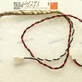 Cable Asus LMT VP229HA VP228HE VP229HAL VP229HA-P VP228HE-J (p/n 14011-01550400) TPV/395GH20004DM042000 CABLE(SPEAKR_MB) LCD Monitor 4 pin