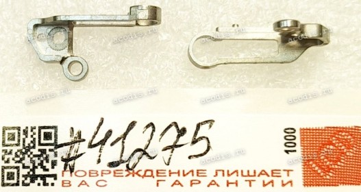 BEARING RIGHT Asus ZS672KS (p/n 13AI0040M02011) KERSEN