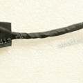 DC Cable Asus N53SV N53S (p/n 1414-05CS000) L145 mm 20 pin