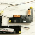 Speakers Asus VivoBook S15 X532FA, VivoBook X532FL, VivoBook X532EQ (p/n 04072-03320000) SPEAKER WIFI ANTENNA / VECO/PB18-4C-5-9LM23 4 pin