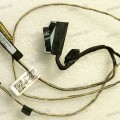 LCD eDP cable Acer Aspire 3 A315-33, A315-41, A315-53, A315-53g (DC020032400 HLN4, 50.GY9N2.005) DH5JV_EDP_CABLE_SINGLE_MIC