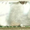 FFC шлейф 40 pin прямой, шаг 0.5 mm, длина 85 mm (фольгированный) HP ProBook 450 G3