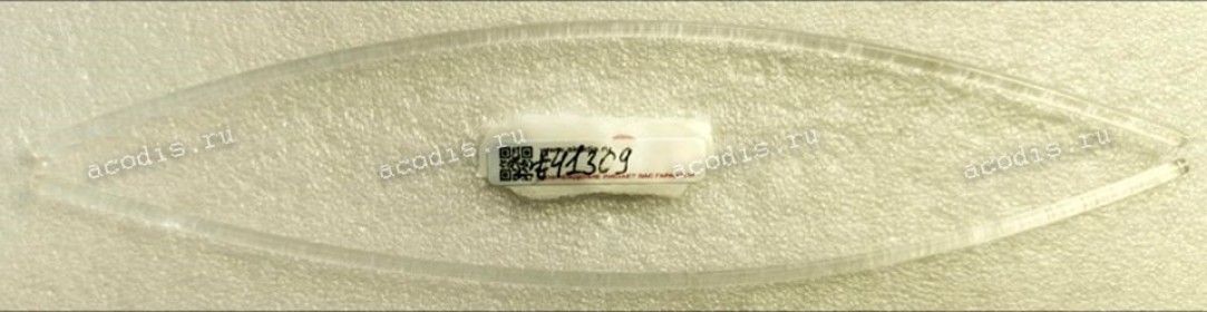 3FAN OPTIC FIBER Asus (p/n 13010-03180000) Additional_LED MOD / CHAMPION ELECTRONICS/CPASUS03