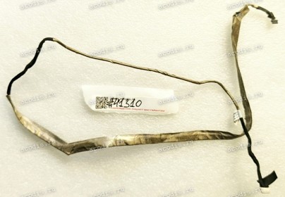 Camera Cable Lenovo Ideapad U330 U330P U330T (p/n DD0LZ5CM000)